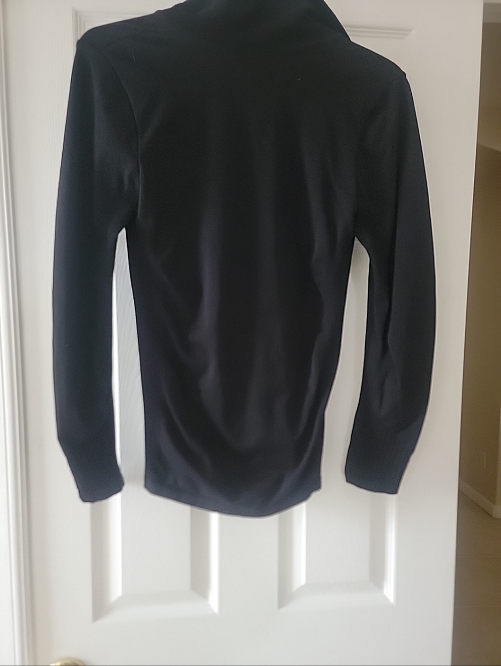 Climawear Jacket, - Picture 8 of 11